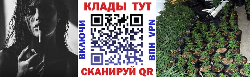 Магазины продажи наркотиков Павловск КОКАИН Канабис