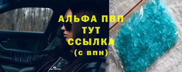 ECSTASY Вяземский