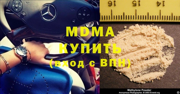 дистиллят марихуана Нея
