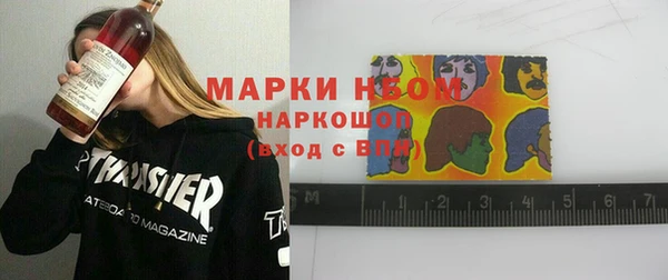 гидропоника Горняк