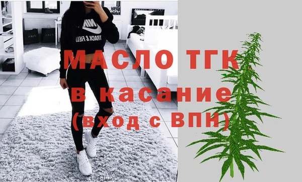 тгк Новодвинск